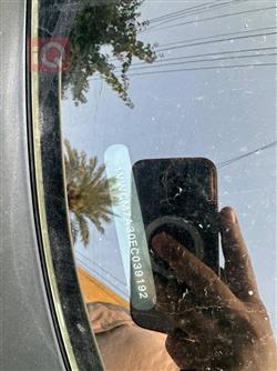 فولكسفاغن باسات